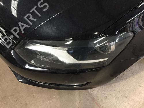 Faro izquierdo VW POLO V (6R1, 6C1) 1.6 TDI | BP29843392C28