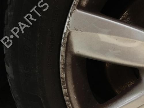 Rim VW POLO V (6R1, 6C1) 1.6 TDI | BP29843493C45 