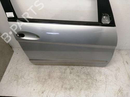 Right front door MERCEDES-BENZ B-CLASS Sports Tourer (W245) B 180 CDI (245.207) | BP26421381C3 