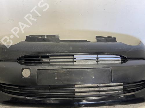 Used Front bumper CITROËN C1 (PM_, PN_) 1.0 (68 hp) 26423637