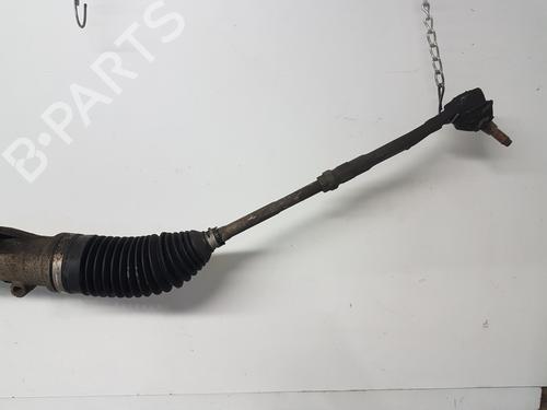 Used Steering rack Steering rack PEUGEOT PARTNER Box Body/MPV 1.6 BlueHDi 100 (100 hp) 30706314 30706314