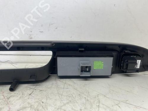 Switch VW GOLF PLUS V (5M1, 521) 1.9 TDI | BP26427085I30