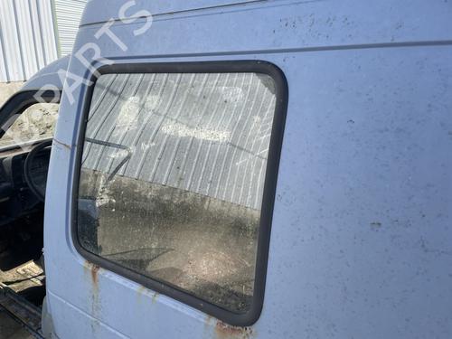 Used Rear left door window Rear left door window CITROËN C15 Box Body/MPV (VD_) 1.8 D (60 hp) 32855385 32855385