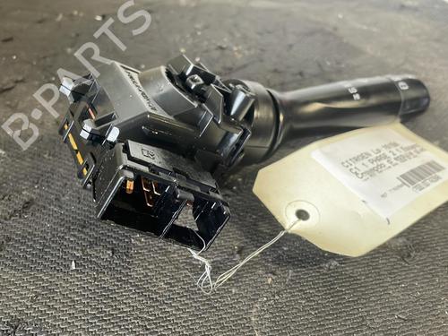 Steering column stalk CITROËN C1 (PM_, PN_) 1.0 | BP26416900I23 