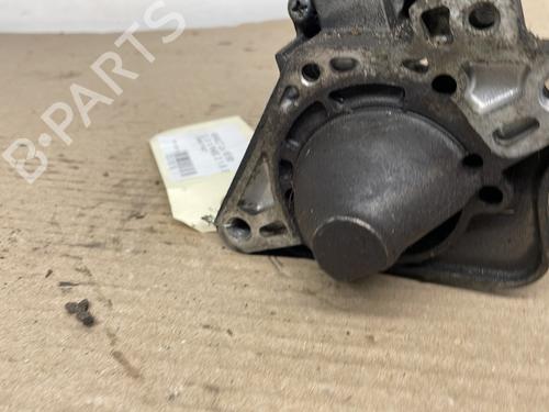 Starter RENAULT CLIO III (BR0/1, CR0/1) 1.6 16V GT (BR10, CR10) | BP31017446M8 