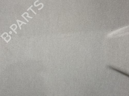 Hemelbekleding CITROËN C4 CACTUS 1.2 VTi 82 | BP27481421I12 