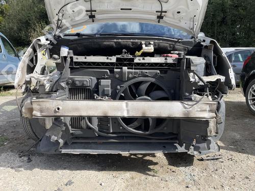 Used Water radiator Water radiator 38924255 38924255