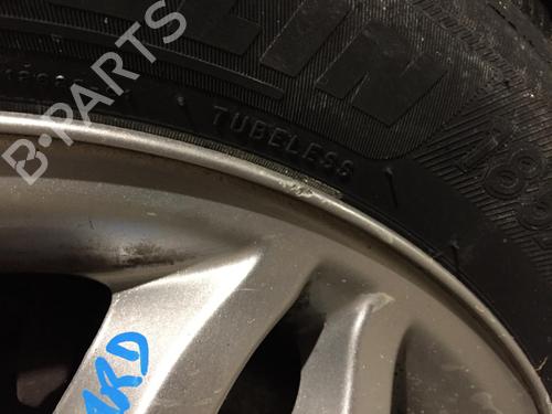 BP30392089C45 main image