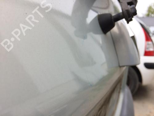 Tailgate RENAULT TWINGO I (C06_) 1.2 (C066, C068) | BP27595322C6 