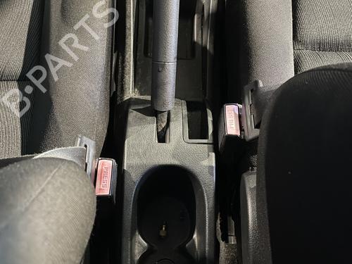 Travão de mão PEUGEOT 207 SW (WK_) 1.6 HDi (109 hp) 31354548