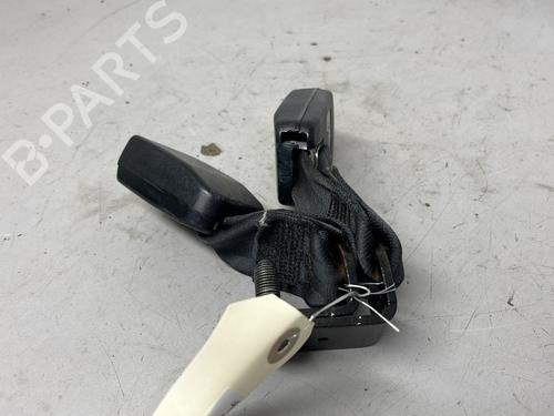 Seat buckle DACIA LODGY (JS_) 1.2 TCe (JSAY, JSM0) | BP29320129I32 - Image 2