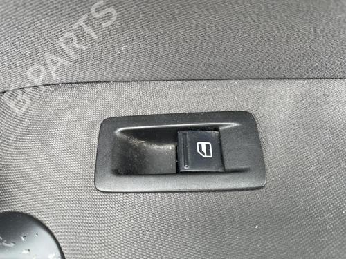 Right front window switch VW TOURAN (1T3) 1.6 TDI | BP38477012I26 - Image 2