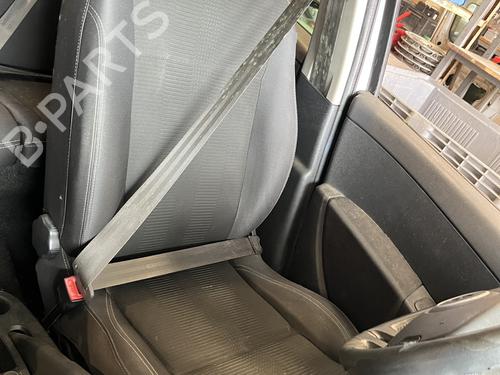 seat-buckle-renault-clio-iii-br01-cr01-2005-2006-2007-2008-2009-2010-2011-2012-2013-2014-33877189 main image