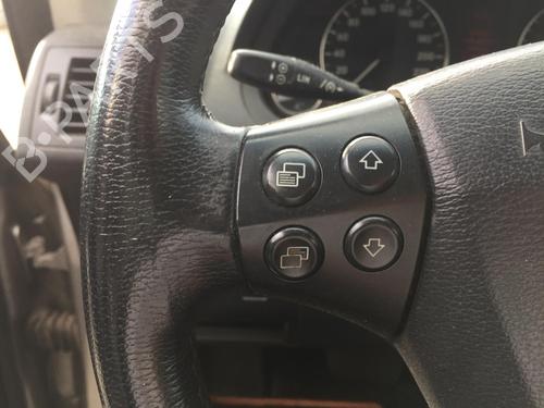 Steering wheel MERCEDES-BENZ A-CLASS (W169) A 180 CDI (169.007, 169.307) | BP29307435C49