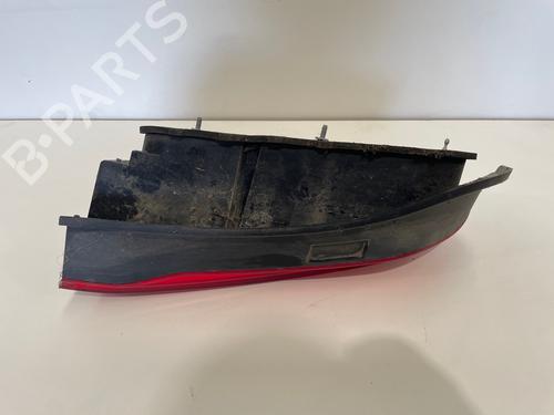 Used Right taillight Right taillight 35807999 35807999