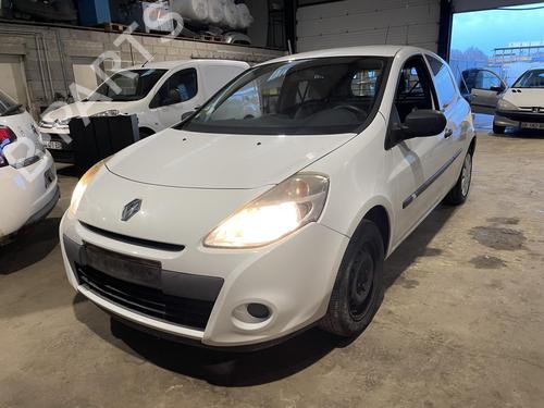 Right front window switch RENAULT CLIO III (BR0/1, CR0/1) 1.5 dCi (C/BR0G, C/BR1G) | BP26427483I26  - Image 5