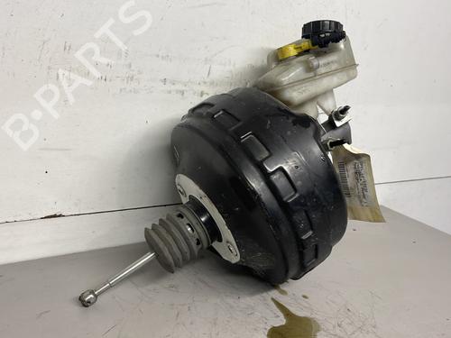 Servo brake OPEL INSIGNIA A (G09) 2.0 CDTI (68) | BP26419159M42 - Image 4