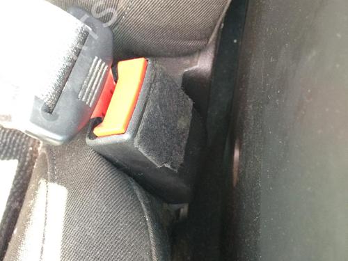 seat-buckle-opel-insignia-a-g09-2008-2009-2010-2011-2012-2013-2014-2015-2016-2017-26439960 main image