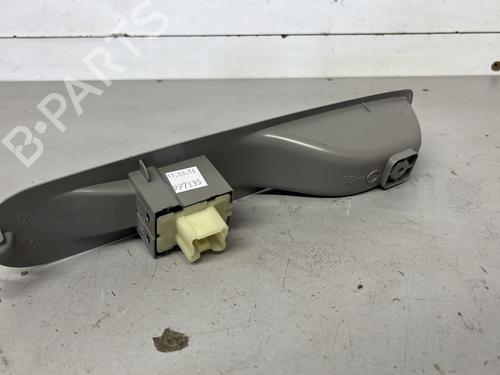 Right front window switch RENAULT ZOE (BFM_) ZOE | BP28815957I26 - Image 2
