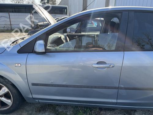 Used Front left lock Front left lock FORD FOCUS II (DA_, HCP, DP) [2004-2013] 33474866 33474866