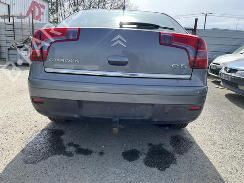 Right taillight CITROËN C5 II (RC_) 2.2 HDi (RC4HXE) | BP33475230C35 - Image 2