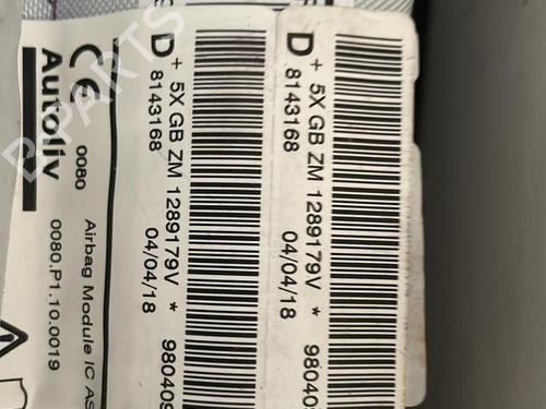 BP26422274M83 main image