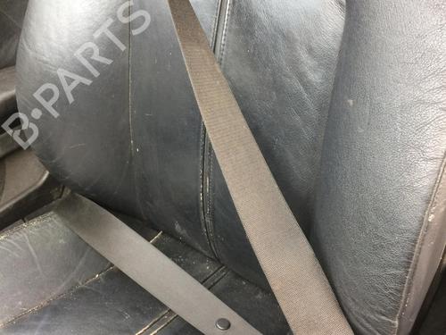 Used Seat buckle BMW 5 Touring (E39) 530 d (184 hp) 29244576