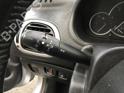 BP30890587I23 main image