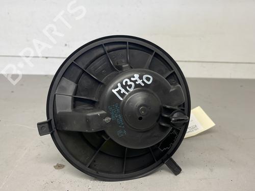 heater-blower-motor-vw-caddy-iv-box-bodympv-saa-sah-2015-2016-2017-2018-2019-2020-26424281 main image