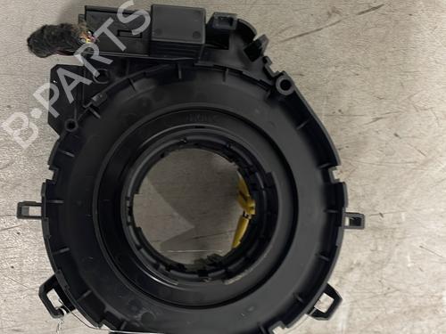 Used Squib airbag Squib airbag FORD FIESTA VI (CB1, CCN) 1.25 (82 hp) 31613075 31613075