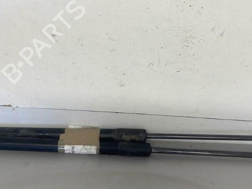 tailgate-lift-support-renault-clio-iii-grandtour-kr01_-2007-26416108 main image