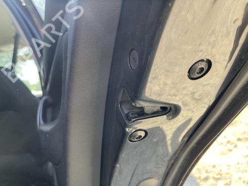 Used Rear right lock Rear right lock 36784160 36784160