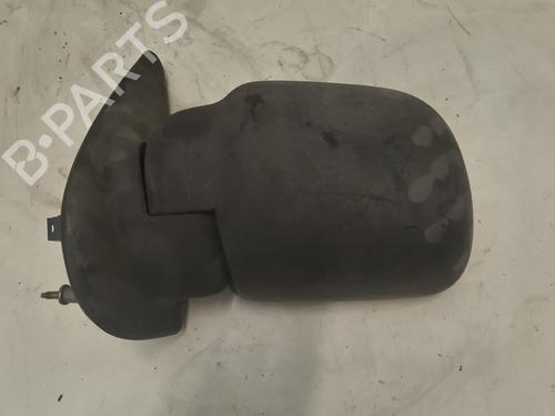 Left mirror RENAULT KANGOO (KC0/1_) 1.9 dTi (KC0U) | BP32184993C26