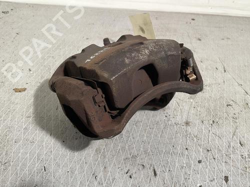 BP26416758M105 main image