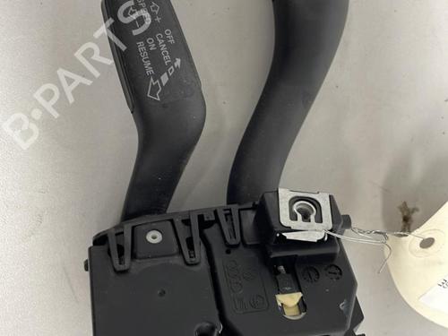 Headlight switch AUDI A3 Sportback (8PA) 1.9 TDI | BP26421525I24 
