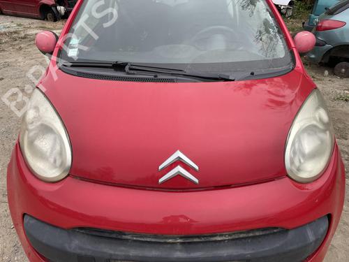 hood-citroen-c1-pm_-pn_-2005-2006-2007-2008-2009-2010-2011-2012-2013-2014-38584846 main image