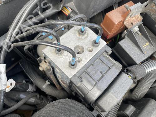 ABS Bremseaggregat ABS Bremseaggregat 38159612 38159612