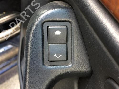 Right rear window switch BMW 5 Touring (E39) 530 d | BP29244588I28 - Image 2