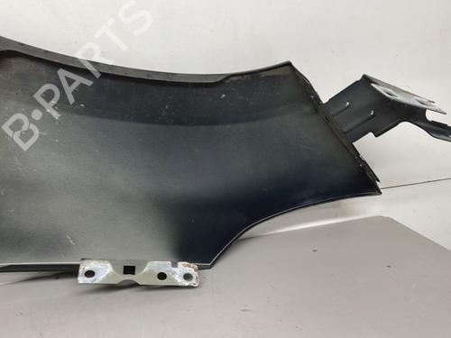 Right front fenders PEUGEOT 2008 I (CU_) 1.2 PureTech 82 | BP29077819C42 