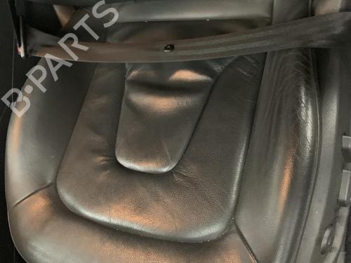 seats-set-audi-a4-b8-avant-8k5-2007-2008-2009-2010-2011-2012-2013-2014-2015-2016-2017-26422510 main image