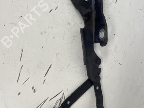 Hinge/Door check strap BMW 1 (F20) 116 d | BP26421717C146