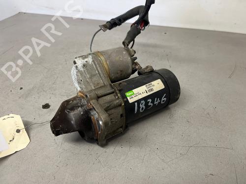 Alternator CITROËN C3 II (SC_) 1.4 HDi 70 (SC8HZC, SC8HR0, SC8HP4) | BP38109284M7 - Image 5