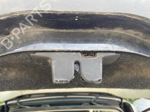 Bagklap lås RENAULT ESPACE IV (JK0/1_) 2.0 dCi (JK02, JK03) | BP36241176C101 - Image 3
