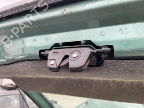 tailgate-lock-peugeot-406-break-8ef-1996-1997-1998-1999-2000-2001-2002-2003-2004-33738363 main image