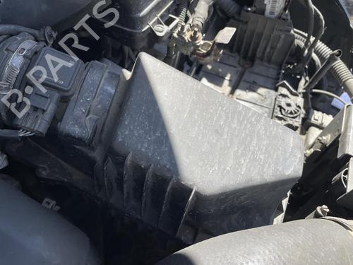 Used Air filter box Air filter box 37277756 37277756