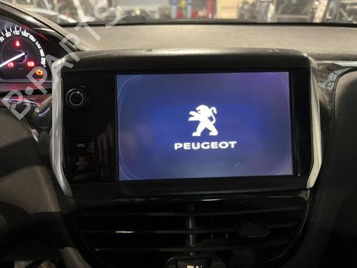 Right front window switch PEUGEOT 208 I (CA_, CC_) 1.6 HDi / BlueHDi 75 | BP30872242I26  - Image 16