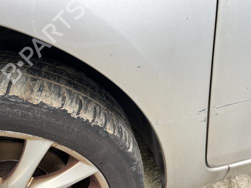 left-front-fenders-citroen-c4-picasso-i-mpv-ud_-2006-2007-2008-2009-2010-2011-2012-2013-2014-2015-36653203 main image