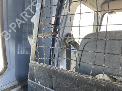 Used Cargo separator Cargo separator CITROËN C15 Box Body/MPV (VD_) 1.8 D (60 hp) 32864194 32864194