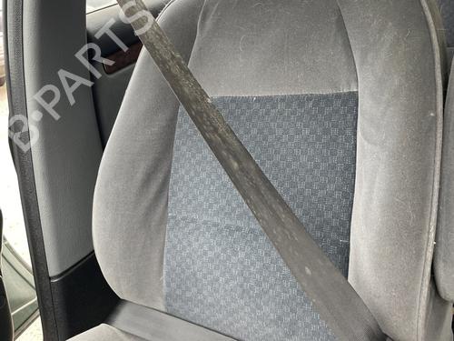 Used Front right seatbelt Front right seatbelt PEUGEOT 406 Break (8E/F) 1.8 16V (110 hp) 33738334 33738334