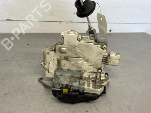 Rear right lock AUDI A4 B7 Avant (8ED) 3.0 TDI quattro | BP26423507C99 